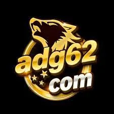 ADG62 - Balapan Motor Penuh Aksi dan Tantangan