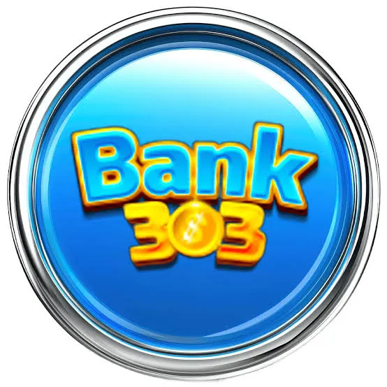 BANK303 - Kengerian Dalam Keheningan