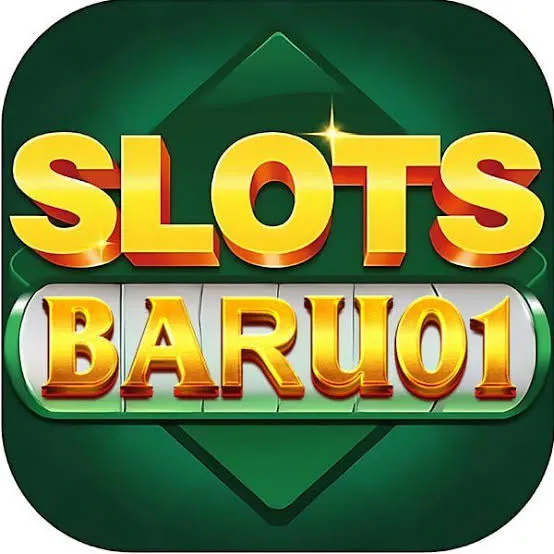 BARU01 - Petualangan Fantasi Anime Terbaik