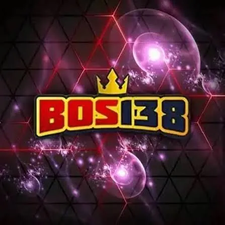BOS138 - Game Strategi Terbaik untuk Para Pecinta Taktik