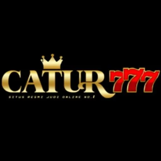 CATUR777 - Game Domino Terbaik di Pusat Unduhan