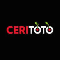 CERITOTO - Pengalaman Seru dalam Dunia MMORPG