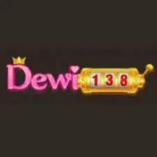 DEWI138 - Nikmati Keseruan Game Casual di Ujung Jari Anda