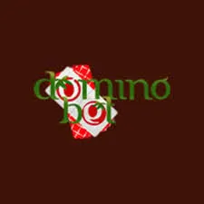 DOMINOBET - Pertempuran Terhebat di Battle Royale