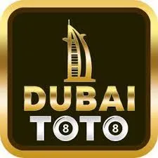 DUBAITOTO - Game MOBA Seru dan Menantang