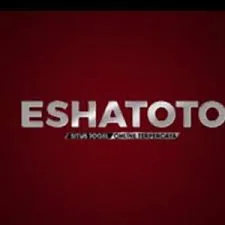 ESHATOTO - Tantangan Puzzle Seru dan Menyenangkan