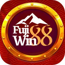FUJIWIN88 - Game Domino Seru dan Mengasyikkan