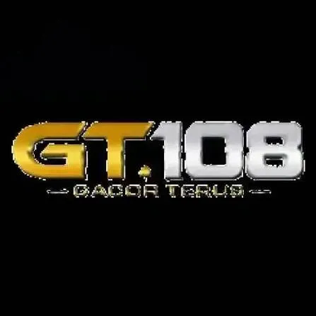 GT108 - Menantang Otak dengan Permainan Puzzle yang Seru
