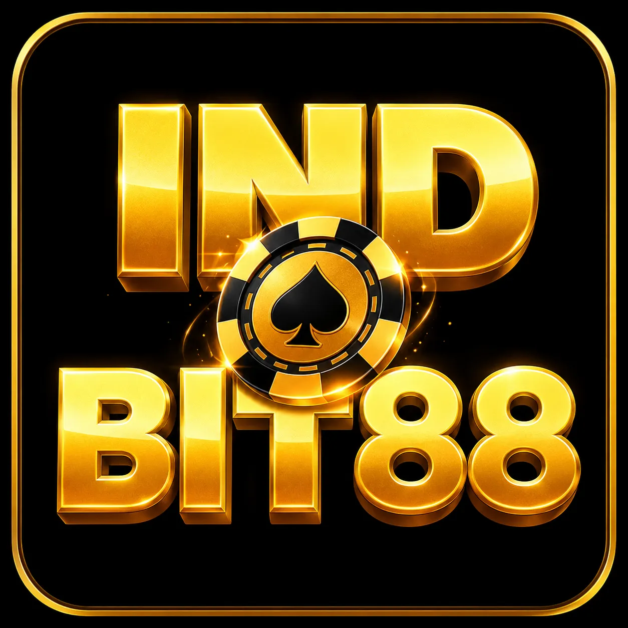 INDOBIT88 - Game Tembak Ikan Seru dan Menarik