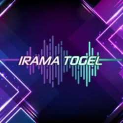 IRAMATOGEL - Permainan Olahraga Seru dan Mengasyikkan