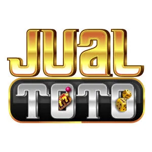 JUALTOTO - Permainan Memancing Seru dan Menyenangkan