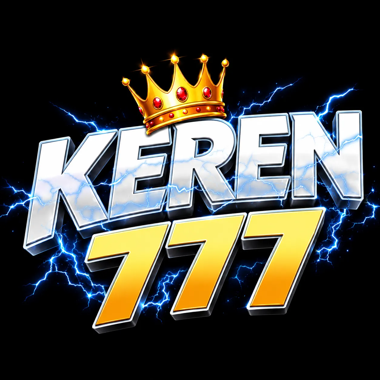 KEREN777 - Permainan Puzzle Menarik dan Menantang