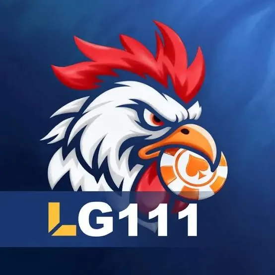 LG111 - Petualangan Memancing yang Seru