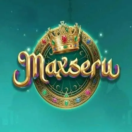 MAXSERU - Game Tembak Ikan Seru dan Menyenangkan