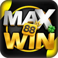 MAXWIN88 - Game Idle Seru dan Menguntungkan