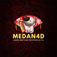 MEDAN4D - Game Olahraga Seru untuk Penggemar Sports