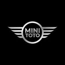 MINITOTO - Pertempuran Seru dalam Dunia MOBA