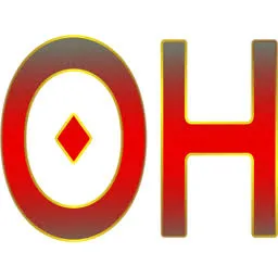OHTOGEL - Temukan Keseruan dalam Game Match-3 yang Menantang