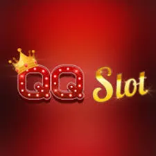 QQSLOT - Game Balapan Terbaik untuk Pecinta Racing