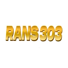 RANS303 - Balapan Motor Terpacu Seru