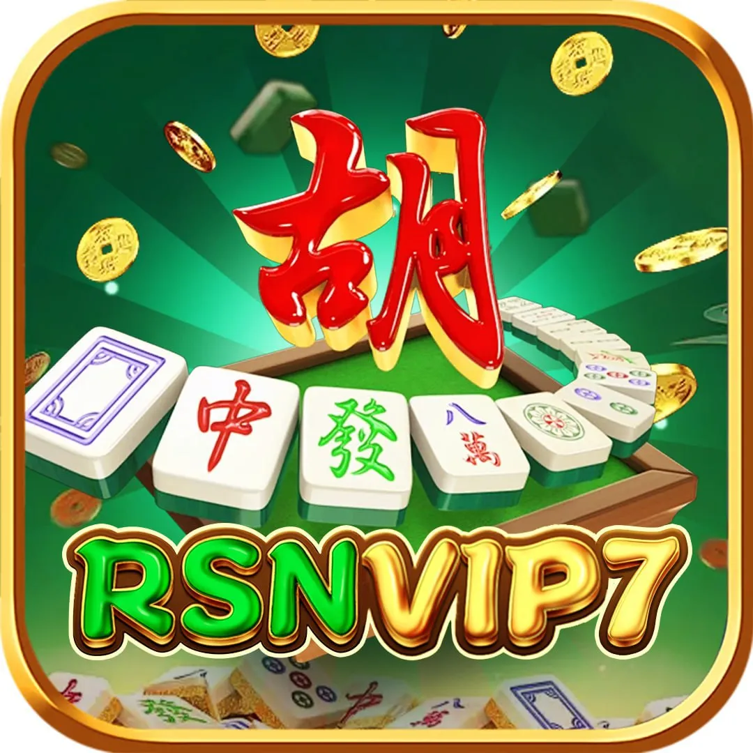 RSNVIP7 - Permainan Poker Seru dan Menguntungkan