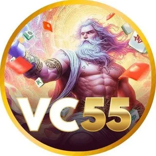 VC55 - Game Seru QiuQiu di Ujung Jari Anda