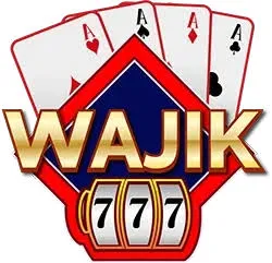 WAJIK777 - Permainan Memancing yang Seru dan Mengasyikkan
