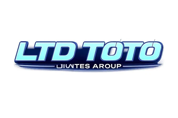 ltdtoto